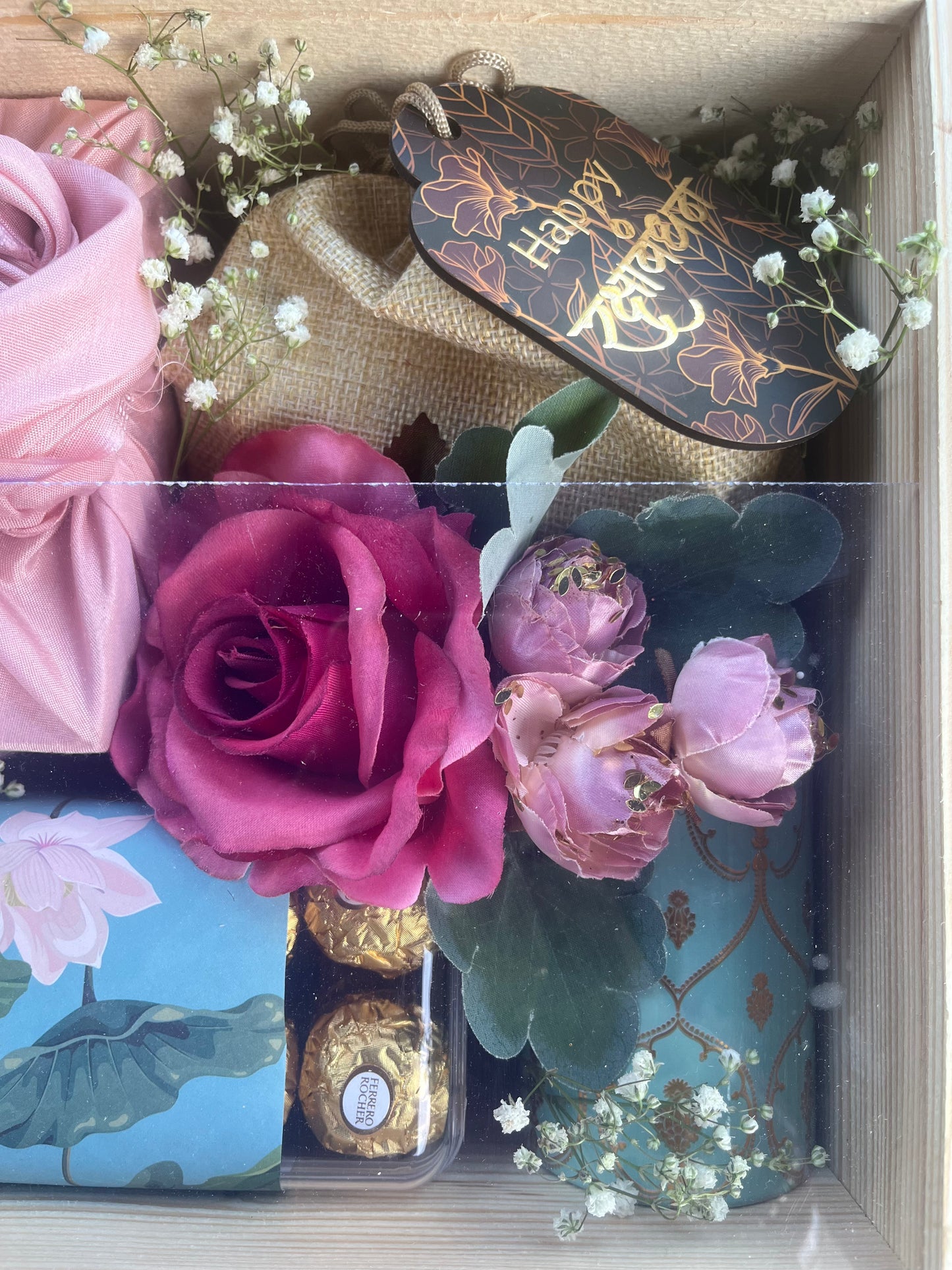 Celebration Box