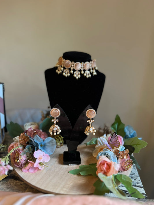 Small jewelry tray