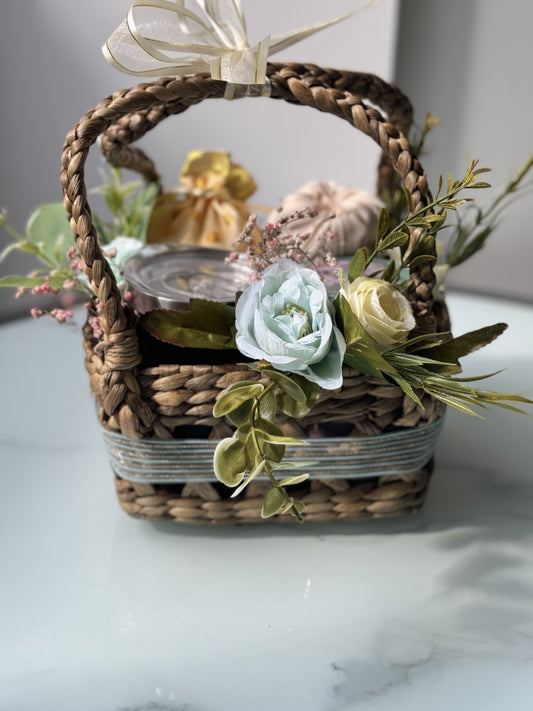 Bandhan Bliss Basket