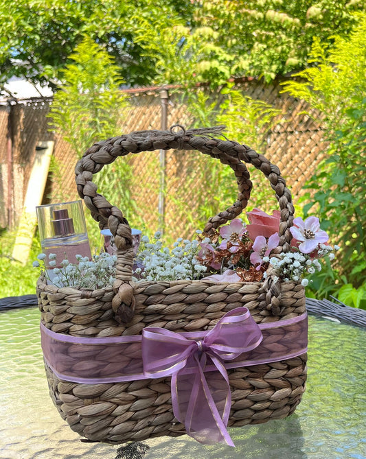 Pamper Hamper For Her🌸
