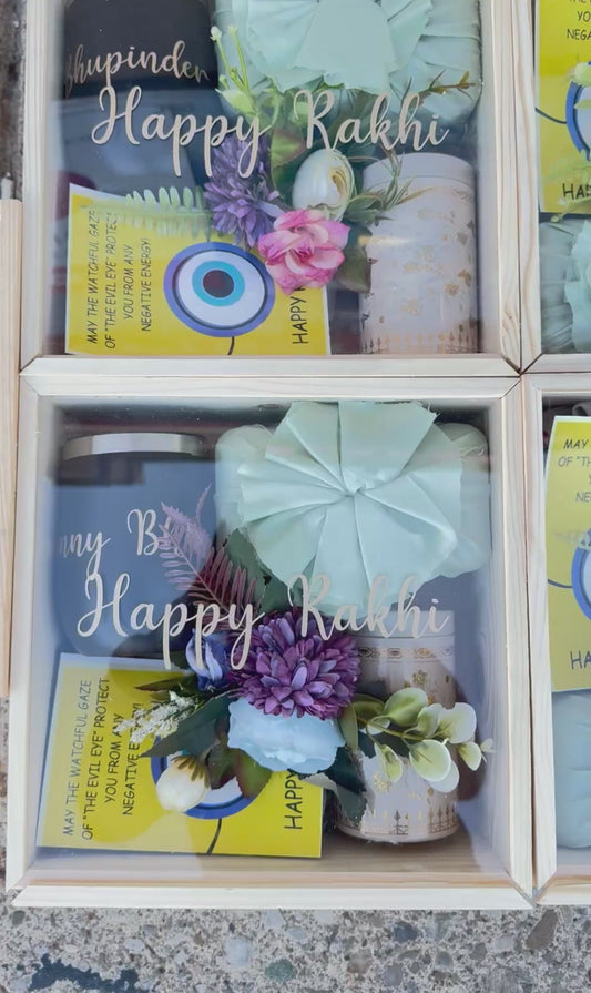 Celebration Box